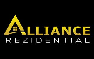 Casa Individuala | P+Pod | 4 camere | Incalzire prin pardoseala - Poză 3