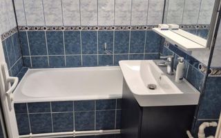 De vanzare apartament 1 camera, Ireg, etajul 1, 59.000 EURO - Poză 8