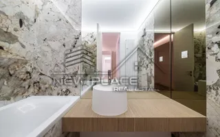 IANCU NICOLAE| Apt exclusivist [+21% TVA] Terasa 23.5 | Ultra Lux - Poză 17