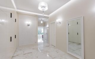 Chirie, casă, 2 nivele, 6 camere, str. Ion Callimachi, Buiucani - Poză 11