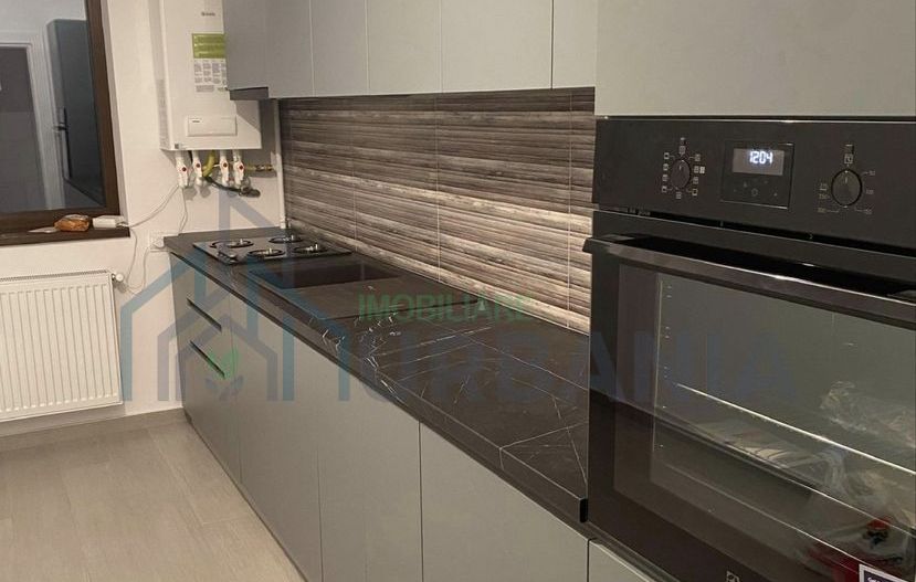 Apartament 3 camere de inchiriat - Poză 5