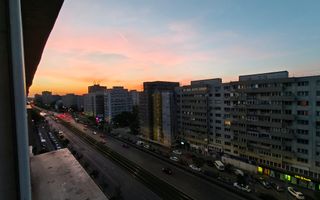 PANTELIMON - Morarilor | 3 Camere | Bloc Reabilitat - Poză 10