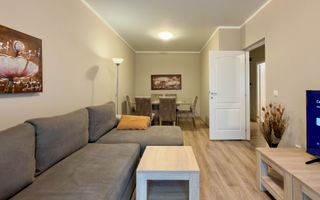 Apartament 2 camere, Parcare, zona Iulius Mall Park Lake - Poză 3