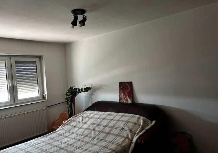Lipovei | 2 Camere | Bloc Izolat - Poză 3