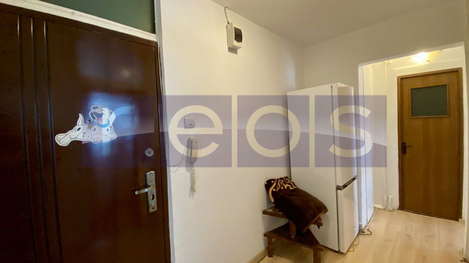 DE VANZARE APARTAMENT 2 CAMERE DECOMANDAT | ZONA SEBASTIAN - Poză 15