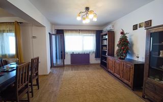 PENINSULA (COD03)- Apartament de lux cu priveliste magnifica ! - Poză 33
