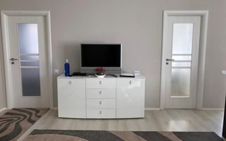 Apartament modern, 3 camere, langa VIVO MALL. - Poză 4