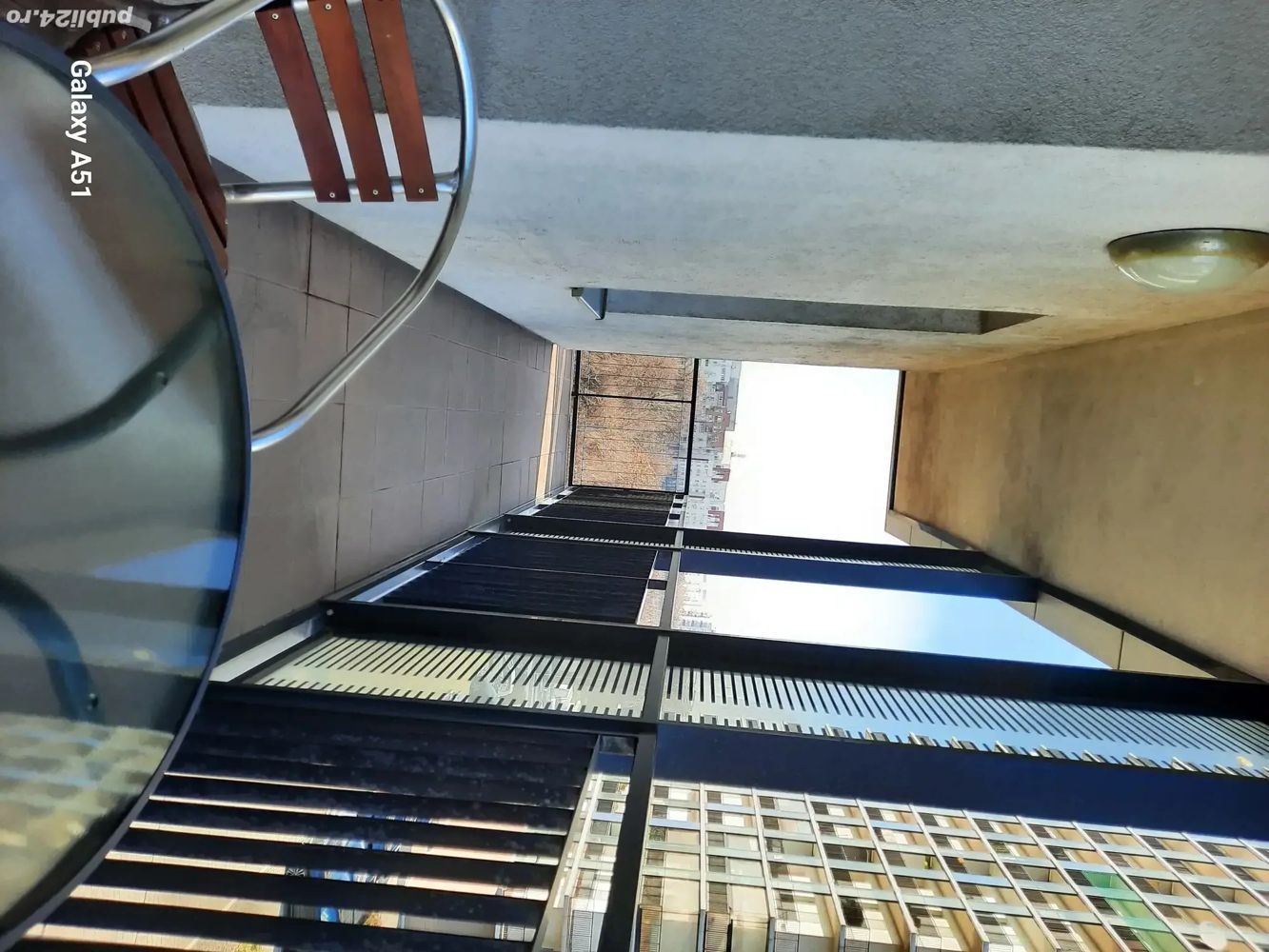 Apartament 3 camere de închiriat Asmita Gardens - Poză 9