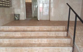 apartament 2 camere Colentina, Dna Ghica, Fac. de Construcţii - Poză 5