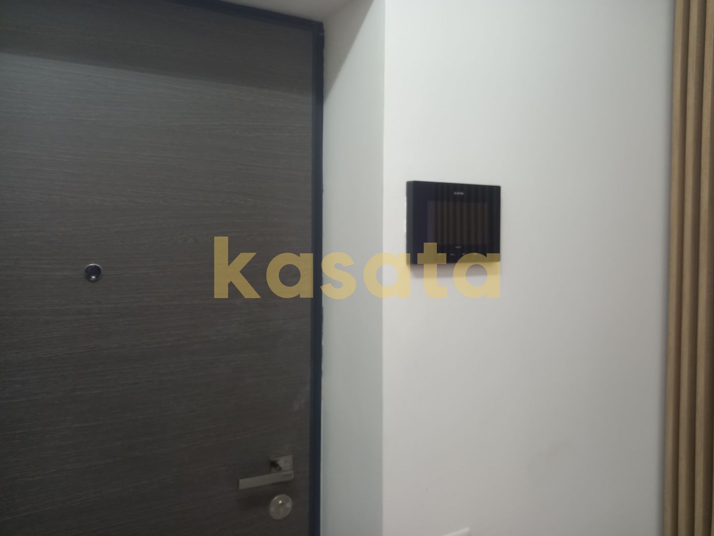 Prima închiriere! 2 camere 65 mp | Pentru cei mai pretențioși chiriași - Poză 45