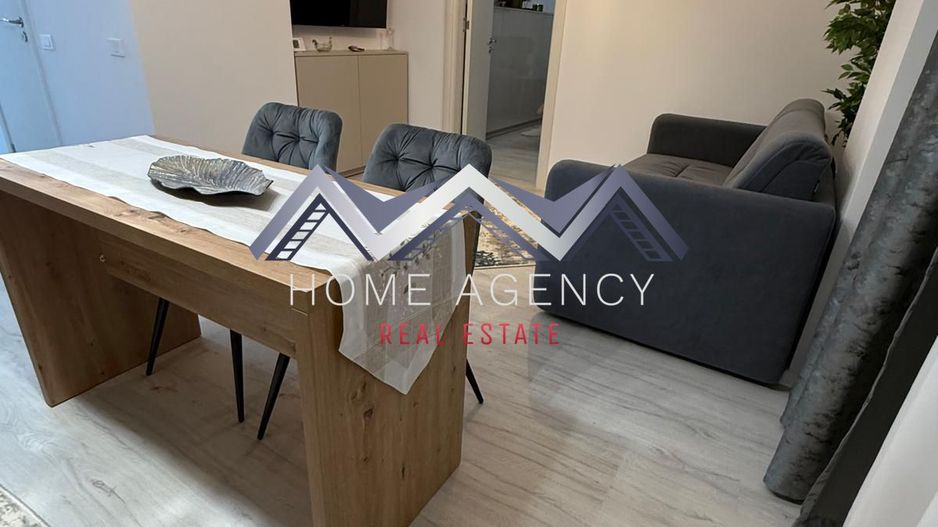Apartament 2 camere | Otopeni central | include parcare - Poză 2
