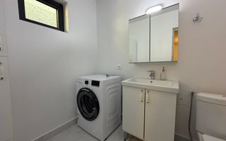 APARTAMENT 5 CAMERE | HERESTRAU - AVIATIEI | COMPLET MOBILAT SI UTILAT - Poză 13