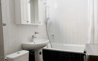 Apartament 2 camere de închiriat | București Mall Vitan | Prima închiriere - Poză 8