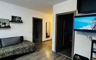 Apartament 2 camere, 56 mp, parter înalt – zona Metro - Poză 1