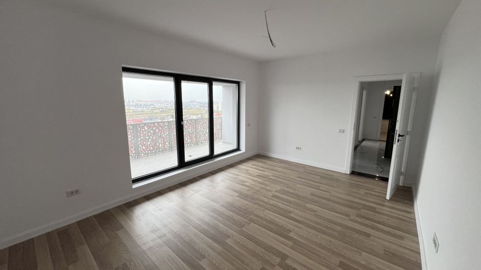 Ultimul Apartament in faza 1 disponibil pt mutare - Poză 2