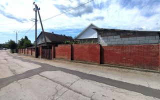 Casă de vânzare – 4 camere | 119 m² | 8,5 ari Țînțăreni R-ul Anenii Noi - Poză 2