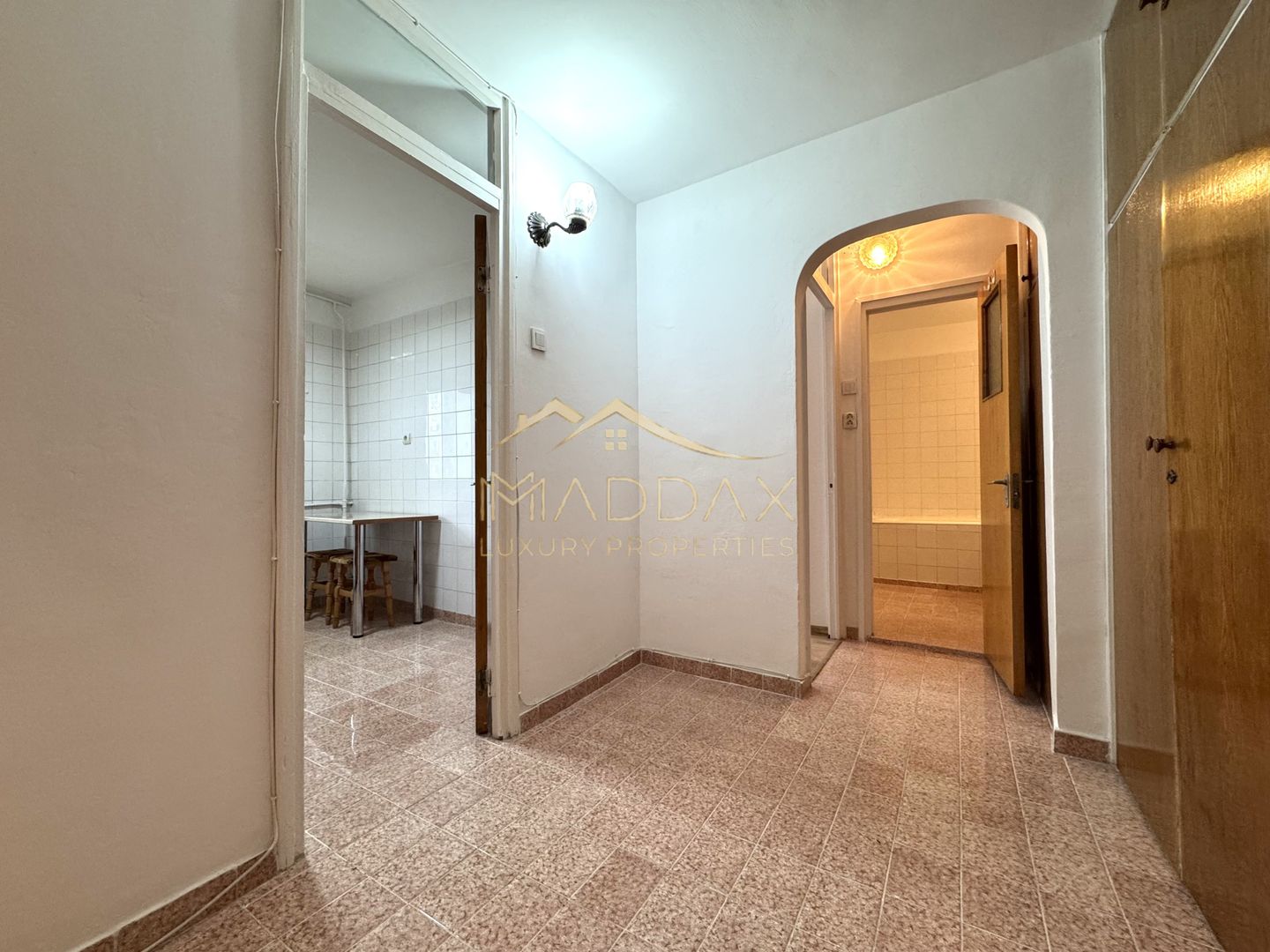 Apartament cu 2 camere *imobil boutique* // Beller - Poză 12