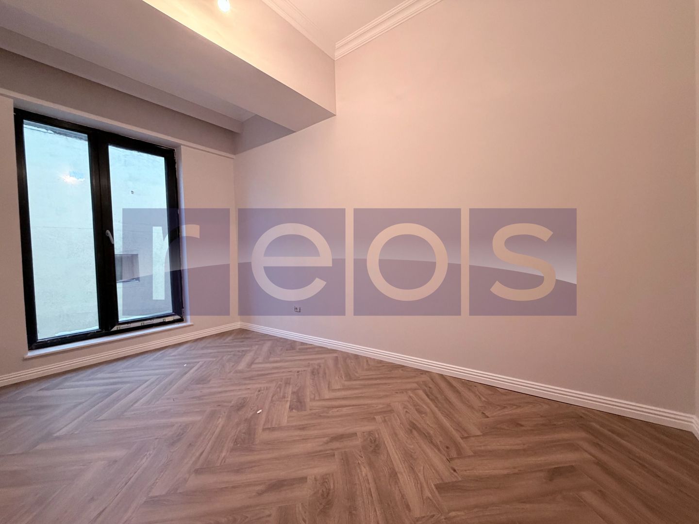 3 CAMERE DE INCHIRIAT | 87 MP UTILI | BIHARIA | BIROU | CABINET | REZIDENTIAL - Poză 8