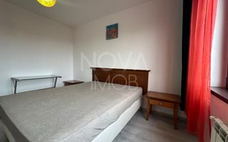 Apartament 3 camere, decomandat - Central - Poză 5