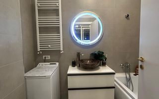 2 camere Lacul Morii | Vedere lac - Poză 11