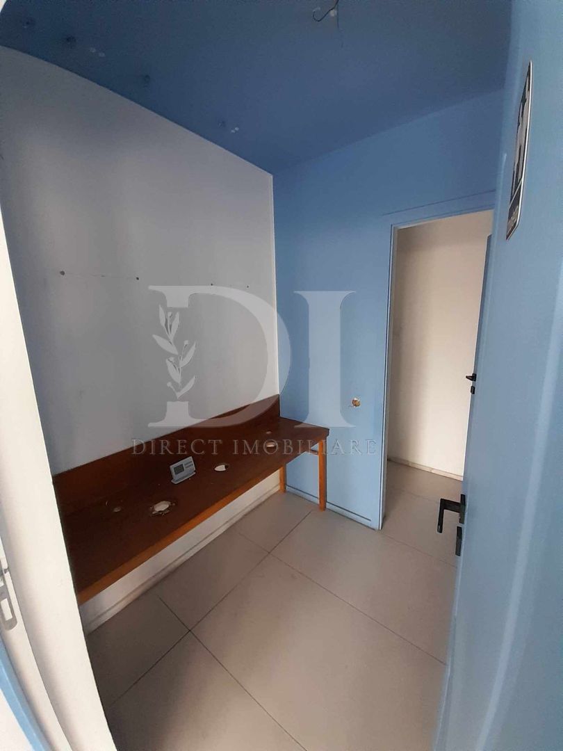 Spatiu comercial in Grand Park Residence - Poză 4