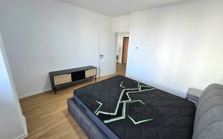 Apartament cu 2 Camere, Bloc Nou, Prima Închiriere, Zona Arex - Poză 5