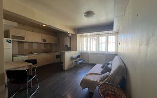 Apartament 2 camere,  zona Terezian - Poză 4