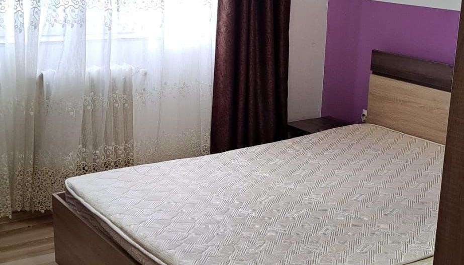 Apartament de vânzare cu 2 camere in Cetate Alba Iulia - Poză 3