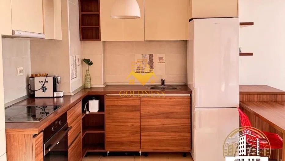 2 camere, Parcare, Gheorgheni, Iulius Mall, Viva City, AC - Poză 4