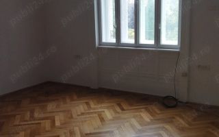 De închiriat – apartament 30 mp în zonă ultracentrală - pretabil birou - Poză 8