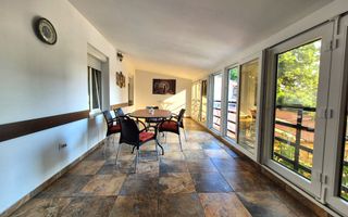 Eforie Nord (COD 02) Apartament 3 camere cu o terasa spatioasa - Poză 2