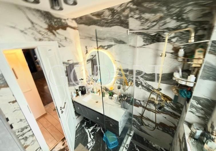 Ultracentral | Grădina Icoanei | 4 camere - Poză 10