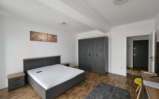Apartament 1 camera - Str Soarelui - Bizantique - Loc parcare - Poză 2