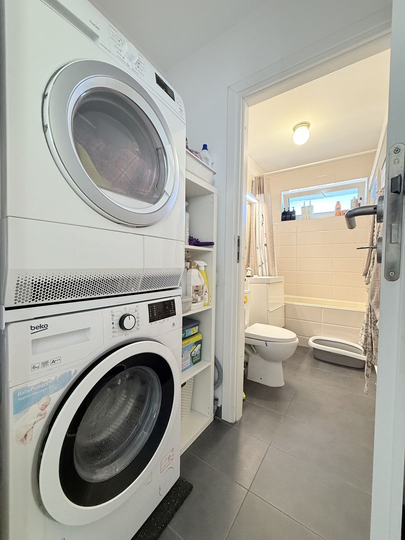 3 Camere | Metrou Tudor Vladimirescu | Partial mobilat - Poză 11