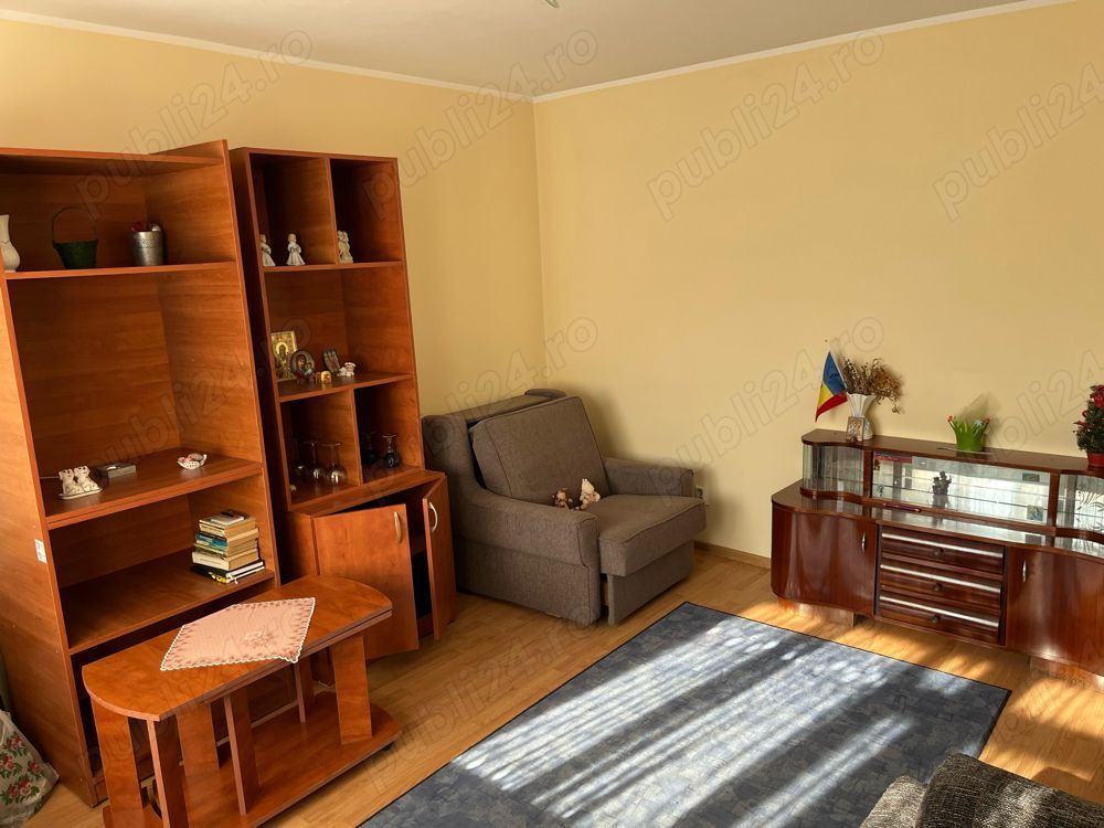 Apartament 2 camere, Mazepa 2 - Poză 3