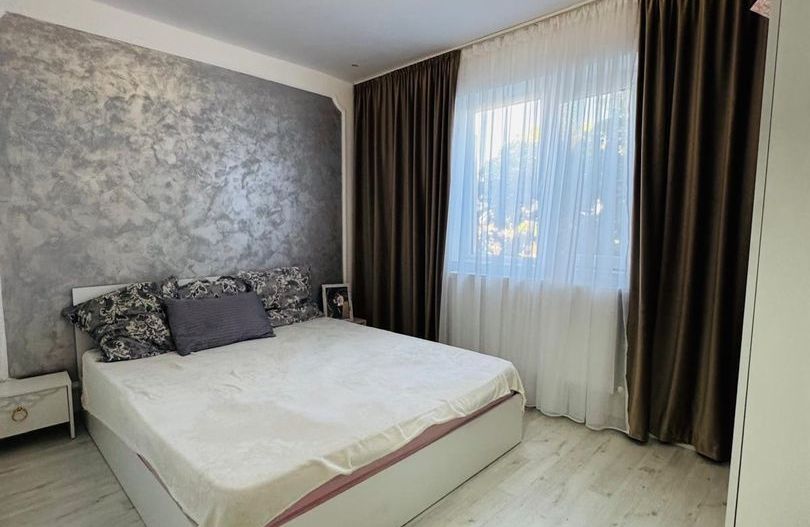 Apartament 2 Camere | Parc Humulești | 40 mp| T739 - Poză 4