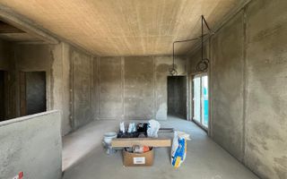 COMISON 0% | Duplex 3 camere | 78 mp | Mosnita Noua - Poză 2