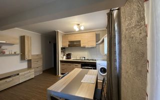 Apartament 2 camere mobilat si utilat - Poză 3