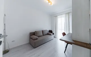Triplex P+E Mobilat, Utilat| Gata de Mutare| Central | Padurea Verde| Dumbrăvița - Poză 23