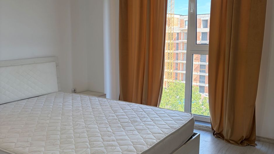 Apartament la cheie | 2 camere | parcare | Lombului - Poză 3