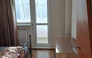 AP. 2 CAMERE PIATA SUDULUI, BUCATARIE INCHISA, MODERN, METROU 8 MIN - Poză 5