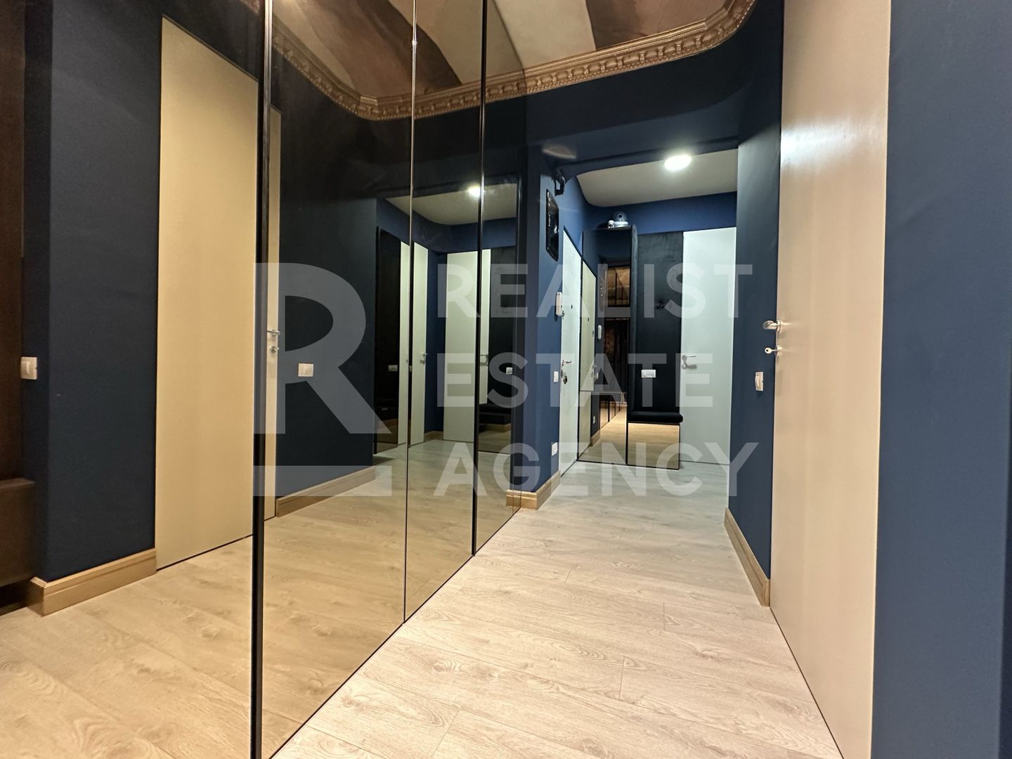 Apartament de lux, 2 camere, zona Politehnica - Poză 6