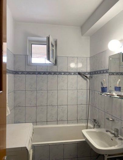 Apartament DECOMANDAT 2 camere GORJULUI - Poză 6