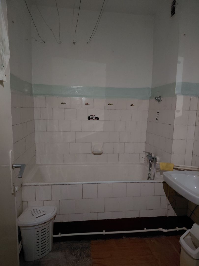 Apartament 2 cam Tig 1,et 1 - Poză 12