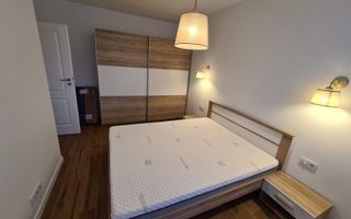 Apartament cu 2 camere | Ared | Parcare inclusă | Oradea - Poză 6
