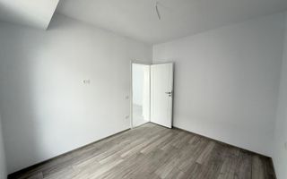 Bloc nou cu asfalt. Etaj 1. Finisaje de top. - Poză 8