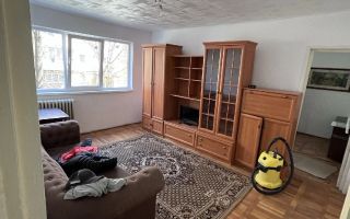 Apartament cu 2 camere zona Blascovici - Poză 1