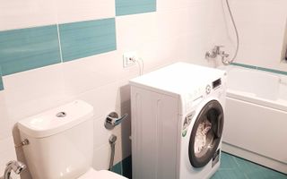 Apartament 1 cameră, decomandat, Complex Rezidențial Răsărit de Soare, zona Păcurari, Iași - Poză 5