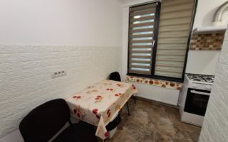 Universitate(cod04)-Apartament 2 camere mobilat utilat - Poză 17