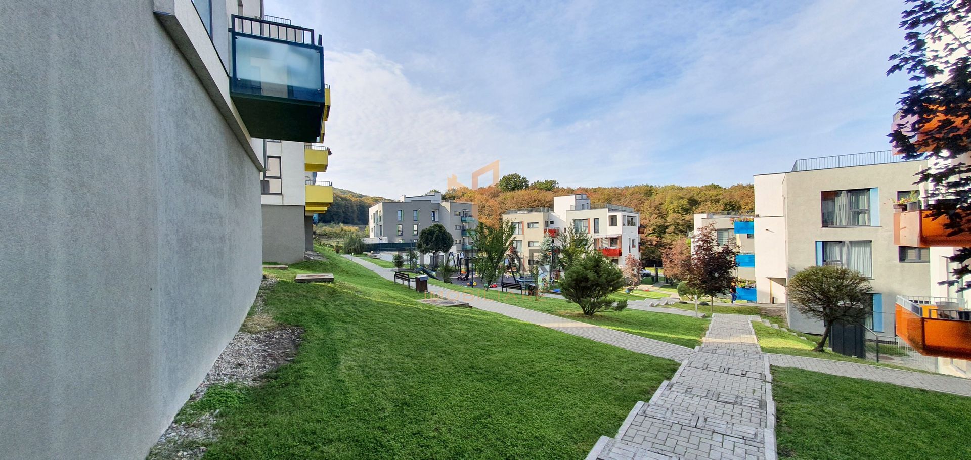 Comision 0! Apartament cu 3 camere+parcacre, zona Baza Sportiva la Terenuri! - Poză 9